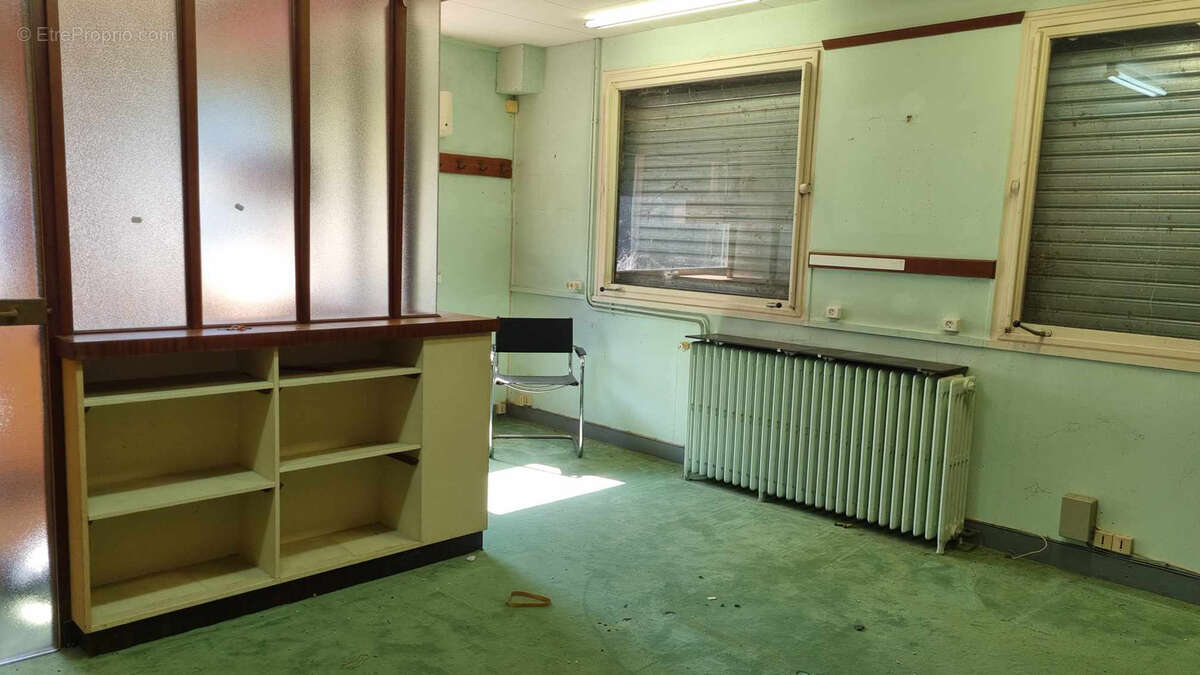 Autre à SAVIGNY-SUR-BRAYE