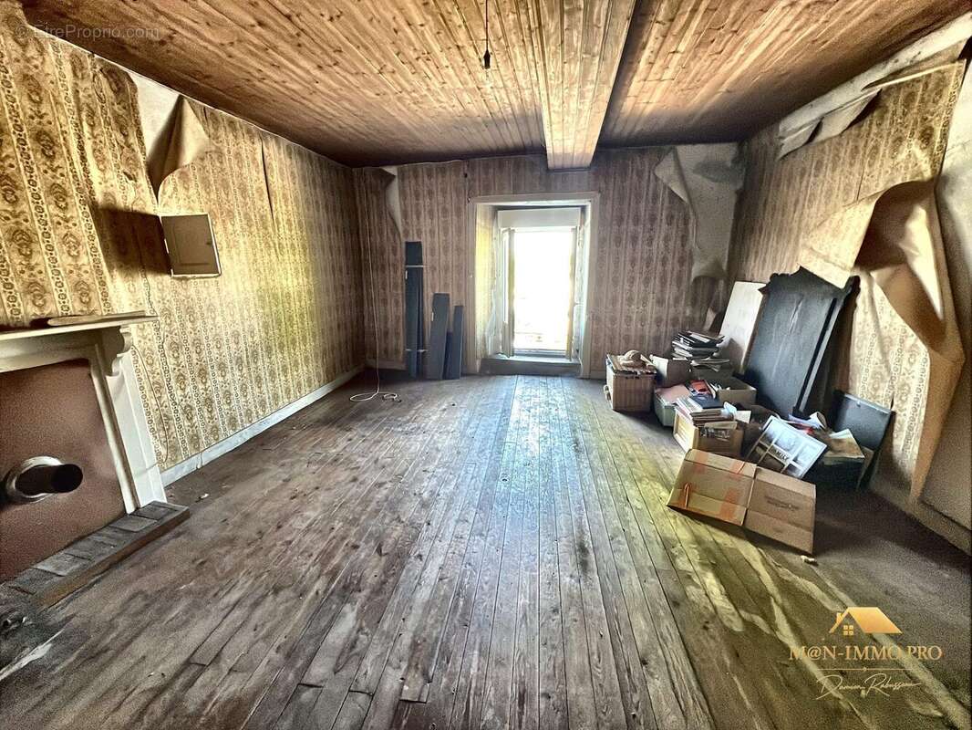 Maison 142 m² à Plechatel  - photo 4
