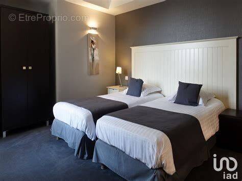 Photo 1 - Commerce à COMPIEGNE