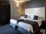 Photo 1 - Commerce à COMPIEGNE