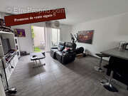 Maison à PRADES-LE-LEZ