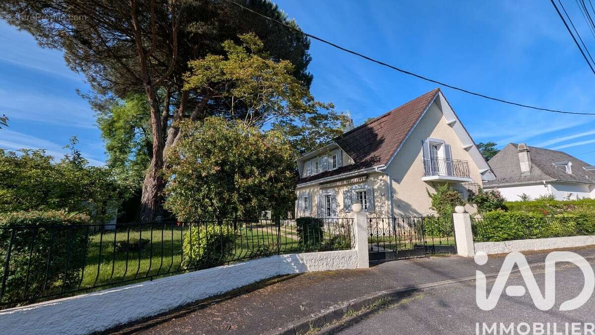 Photo 2 - Maison à LONS