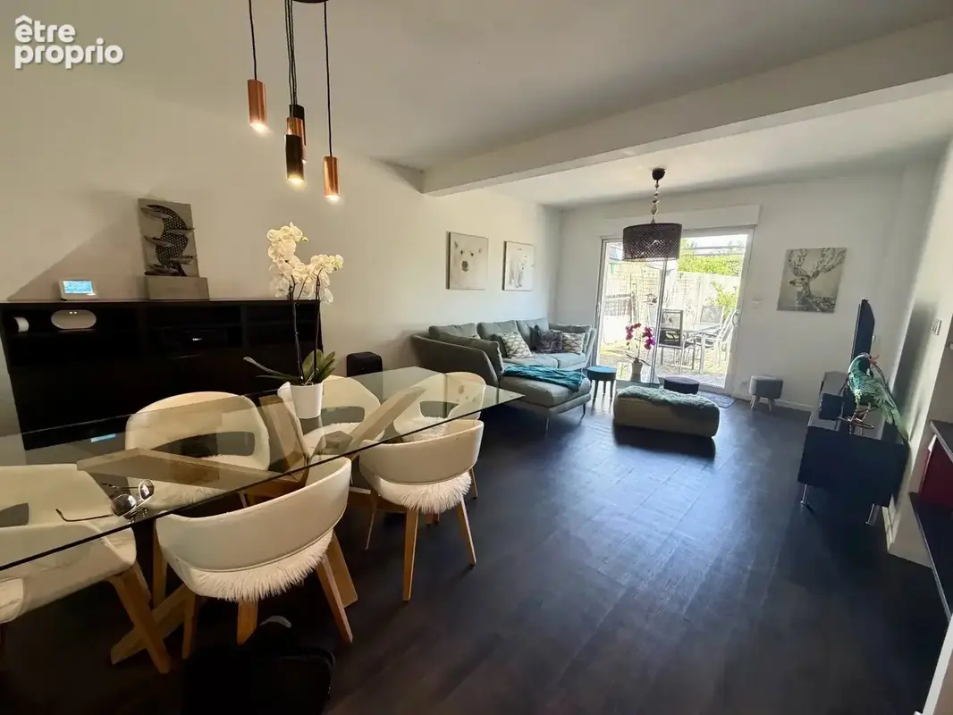 Vente Appartement Bourron-marlotte(77780) 399 000ï¿œ - photo 7
