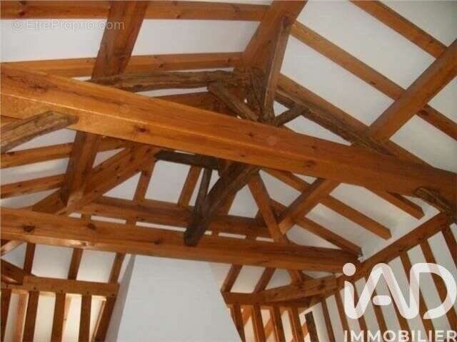 Photo 3 - Maison à TRENSACQ