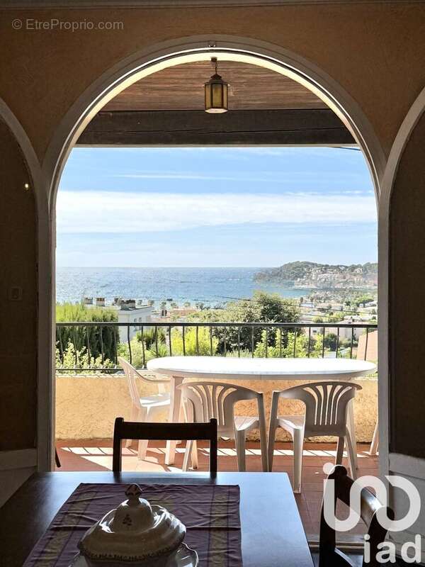 Photo 2 - Maison à SIX-FOURS-LES-PLAGES