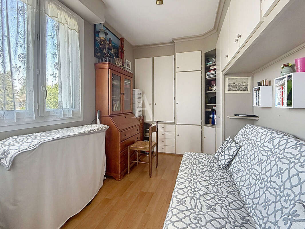 Appartement à PAU