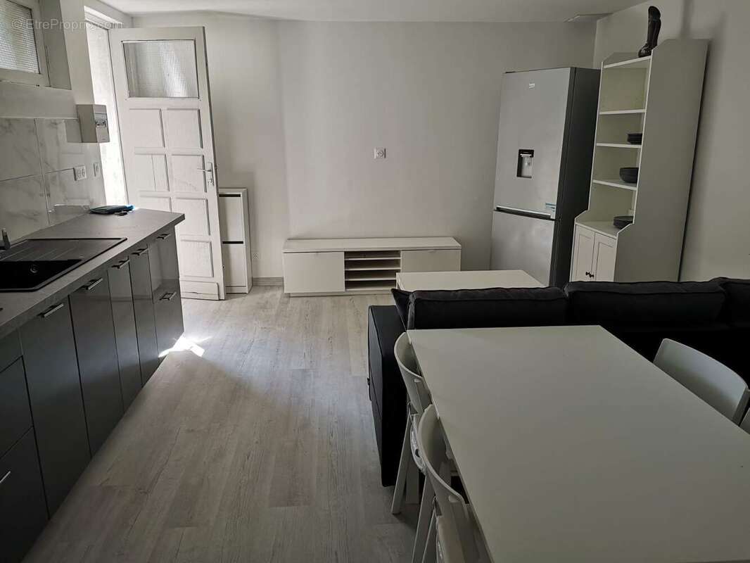 Appartement 10 pièces 193 m² à vendre à Tulle (19000) - photo 24