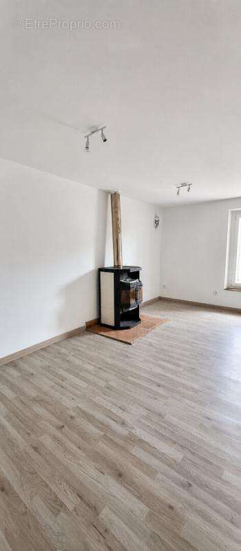 Villa 3/4P 135m2 avec Garage et Jardin 8310m2 - photo 9