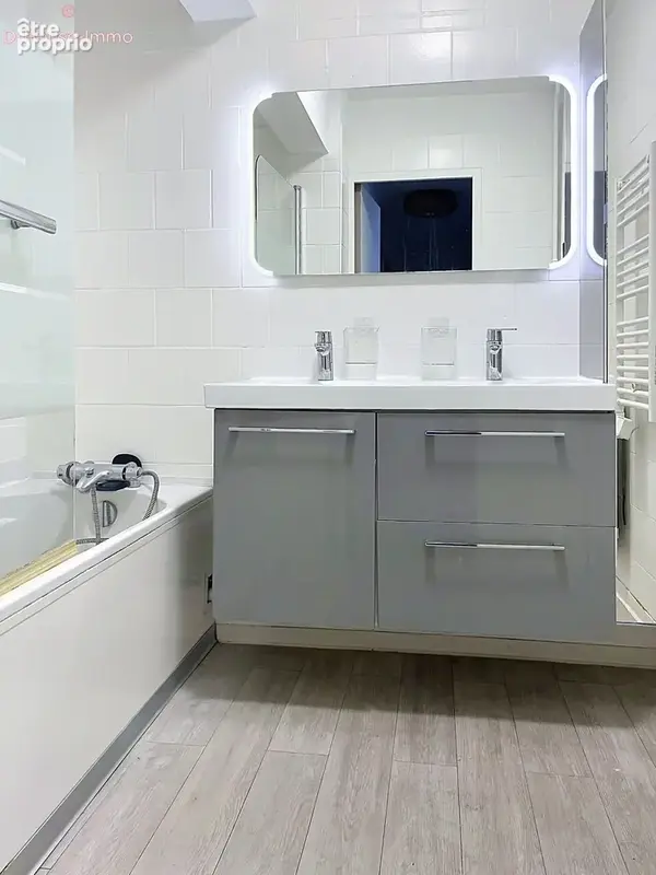Appartement 4 pièces 81 m² à vendre à Marseille-9e (13009) - photo 34