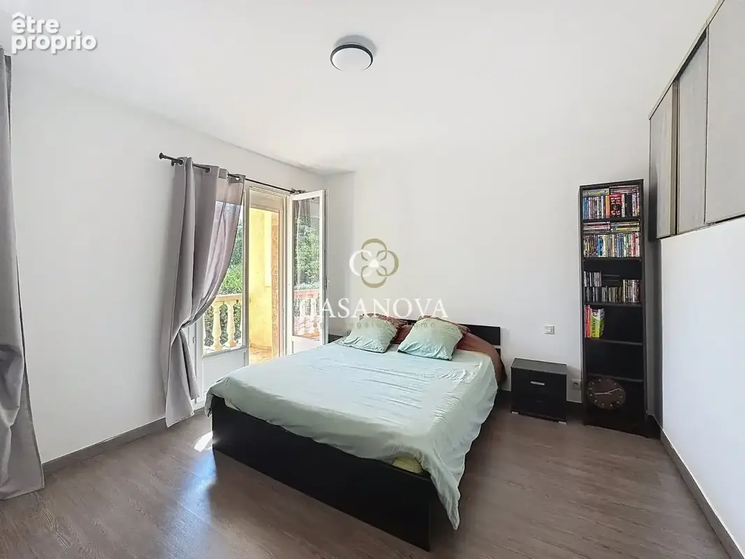 Maison 183 m² à Cazouls-D'herault  - photo 9