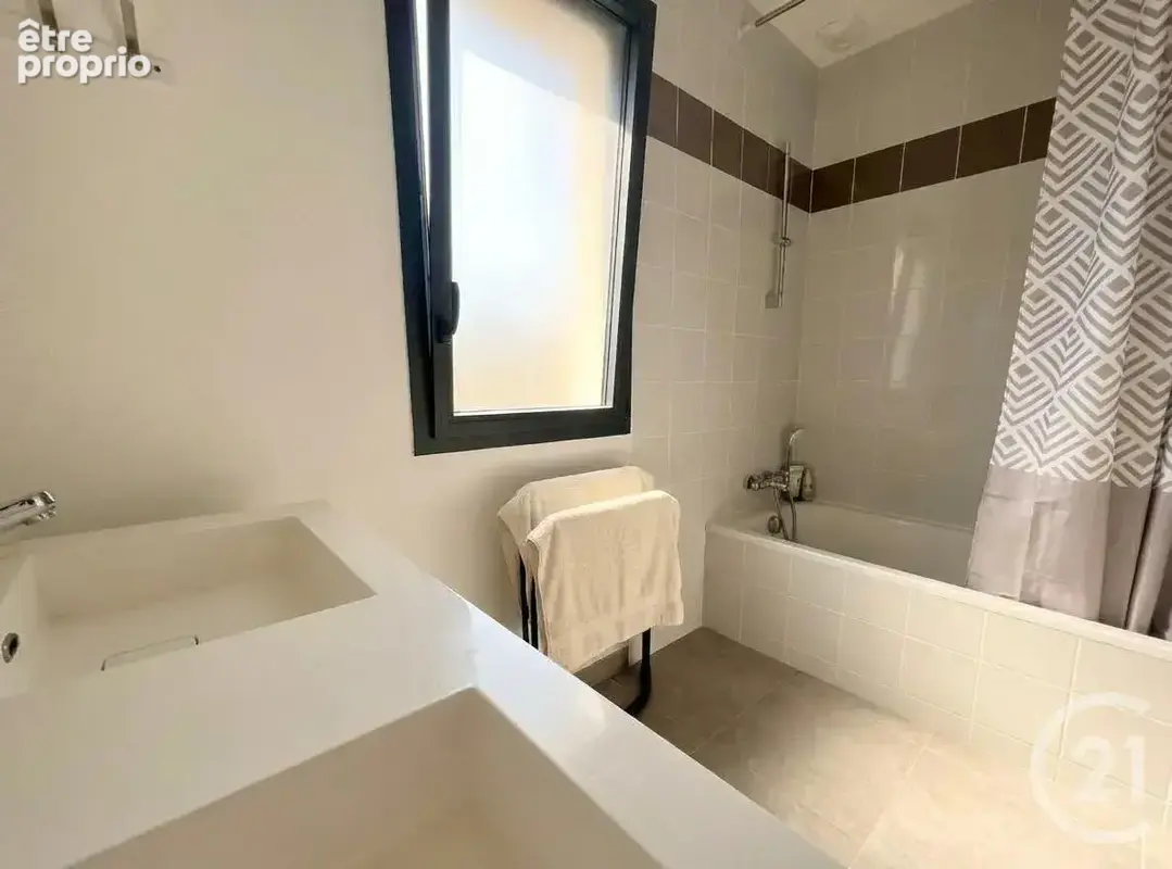 Maison 5 pièces 99 m² à vendre à Pornic (44210) - photo 10