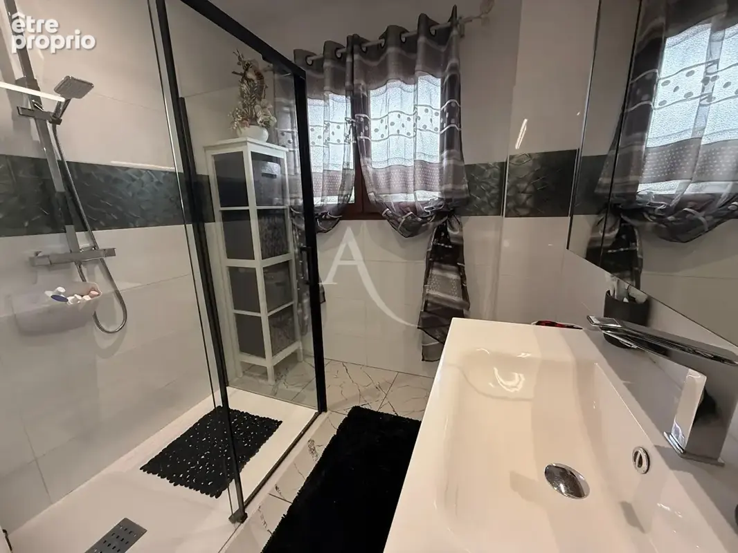 Albi, Maison de plain-pied de 93 m² - photo 10