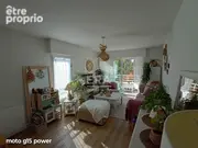 Appartement à ERDEVEN