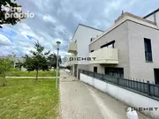 Appartement à BRUYERES-LE-CHATEL