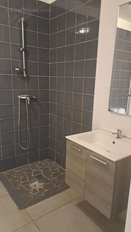 Appartement à CAYENNE