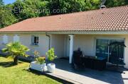 Maison à VASSELIN