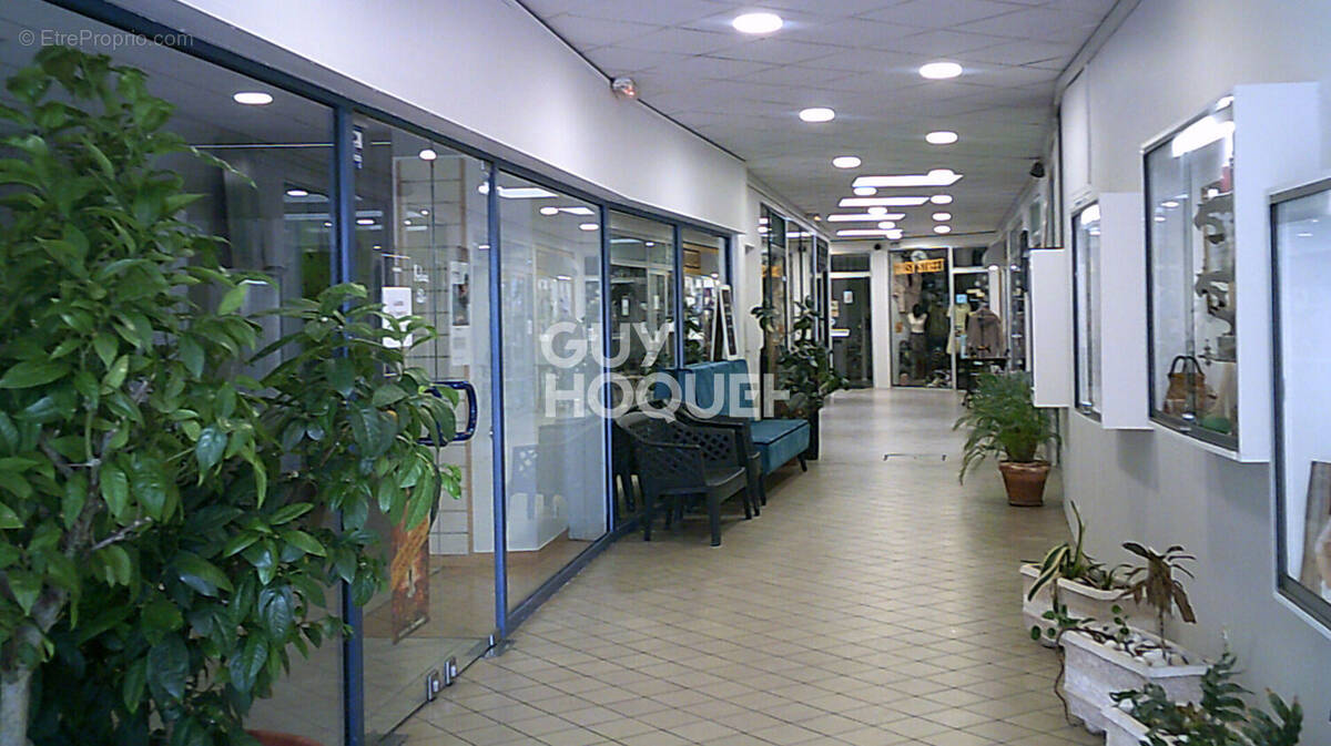 Appartement à SABLE-SUR-SARTHE