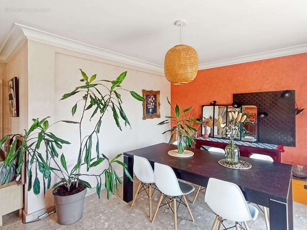 Grande Maison 7 pièces - Secteur Albi broucouniès - photo 3