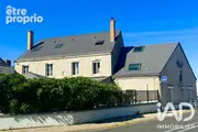 Photo 1 - Appartement à SAINT-DENIS-EN-VAL