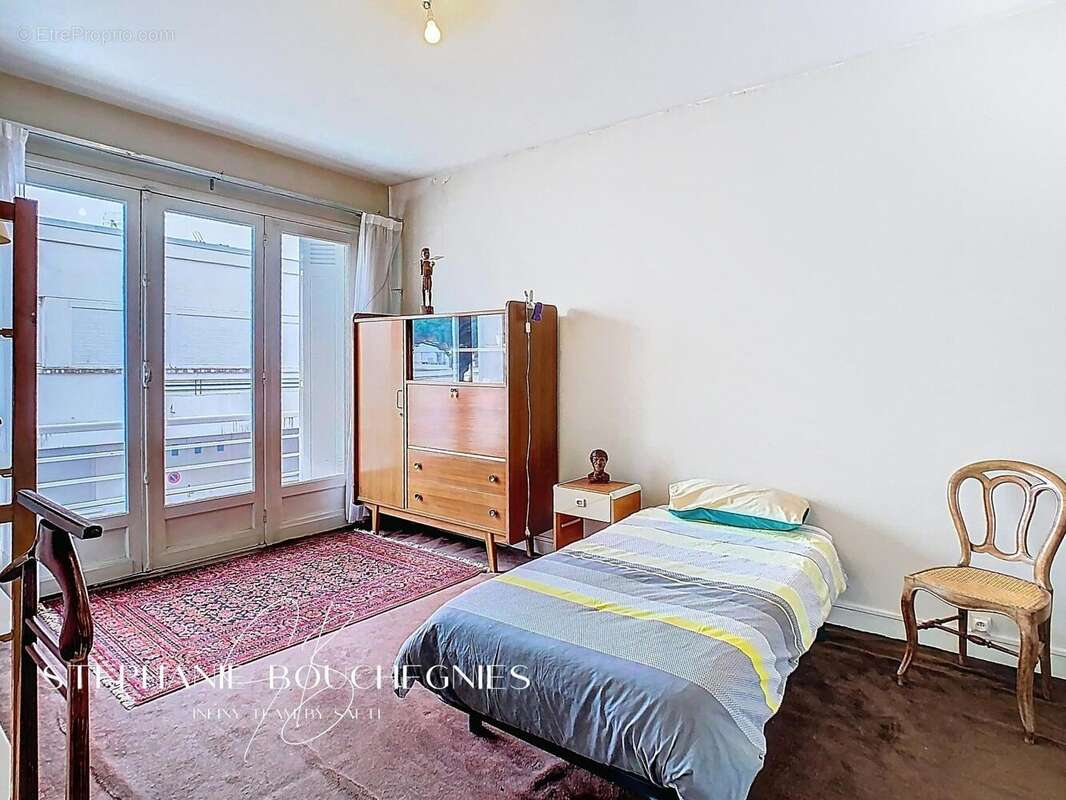 Photo 9 - Maison à ROYAN