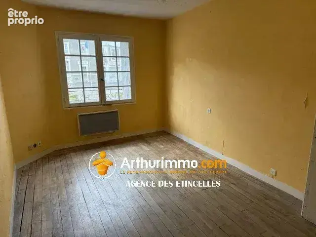 Vente Boutique Martigne-ferchaud(35640) 177 950ï¿œ - photo 7