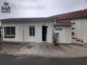 Maison à SAINT-PRIEST-TAURION