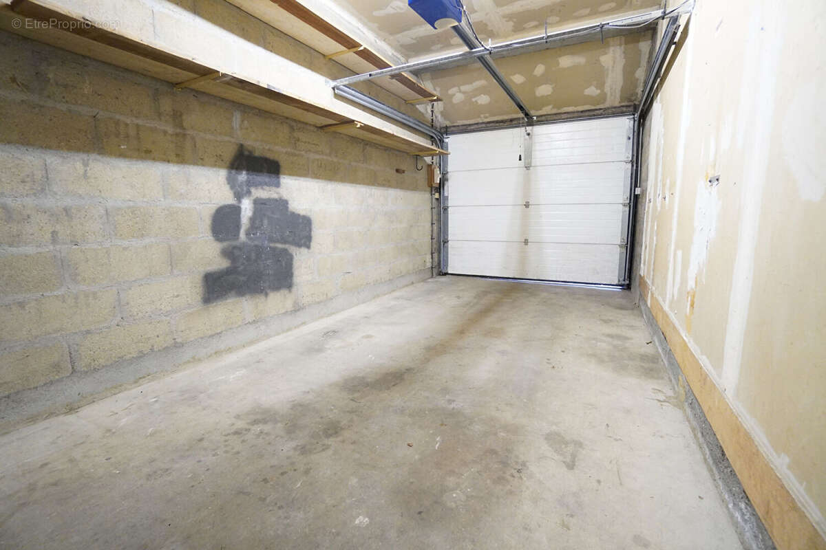Maison Le Mans 4 pièce(s) 90 m2 - photo 6