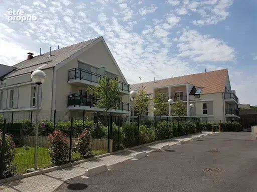Chambly - f2 - photo 3