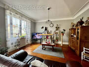 Appartement à SAINT-CHAMOND