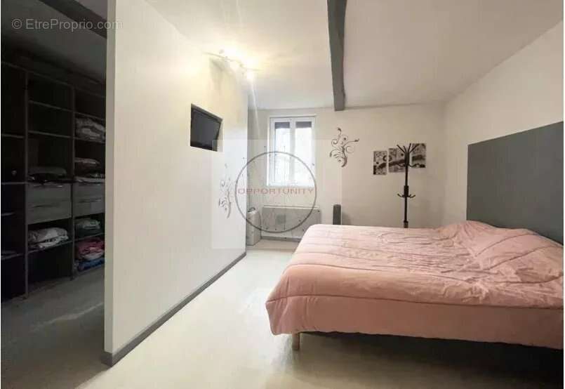 Maison 185 m² à Albias  - photo 2
