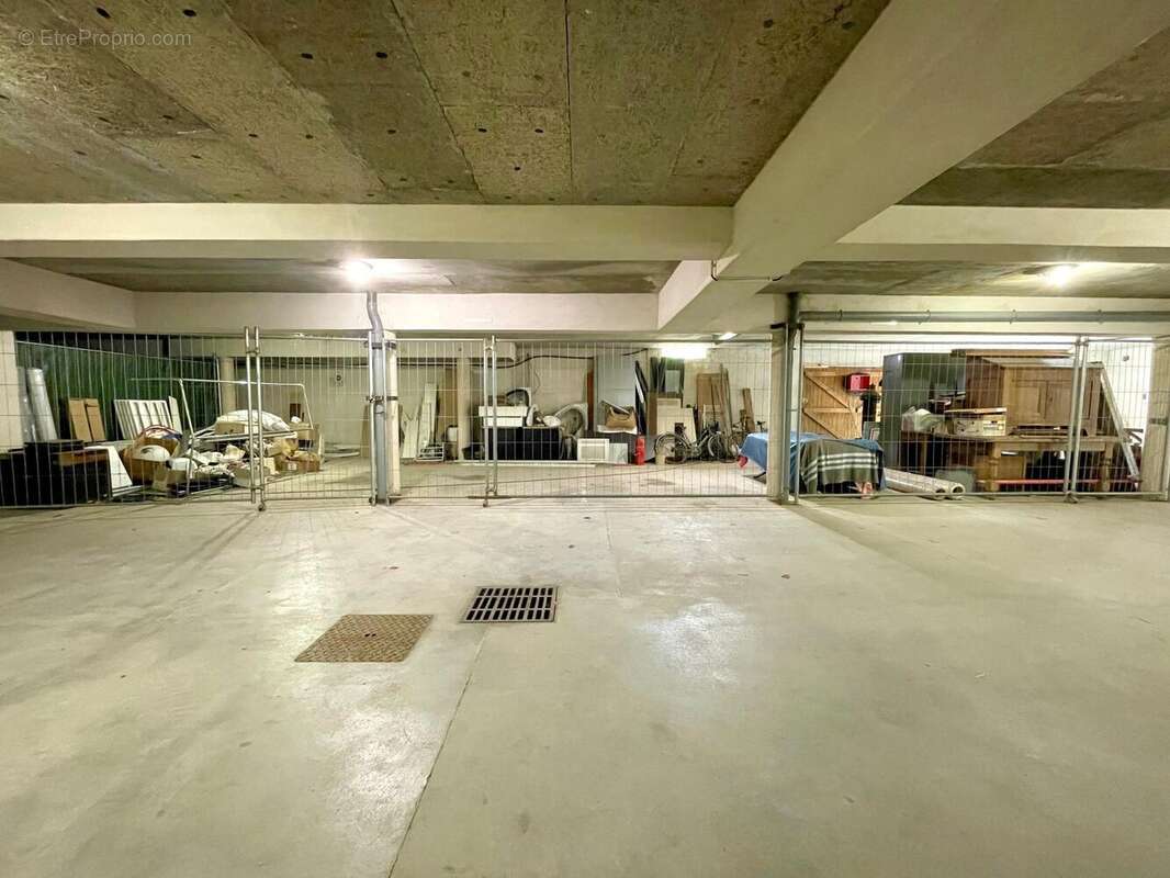 Photo 4 - Terrain à DIJON