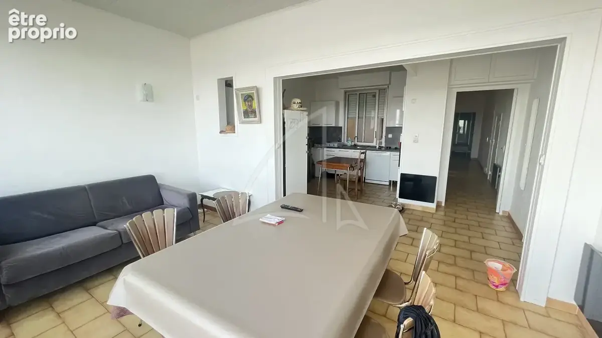 Appartement 3 pièces 70 m² à vendre à Palavas-Les-Flots (34250) - photo 4