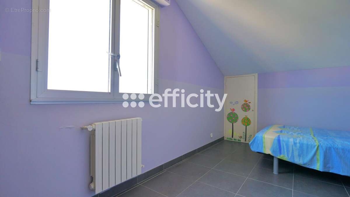 Appartement à LE GRAU-DU-ROI