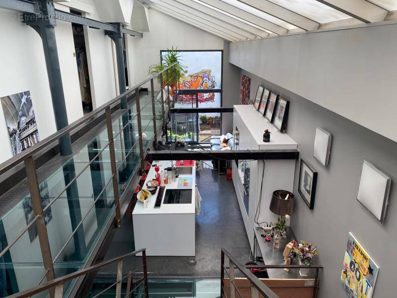 Maison à TOURCOING
