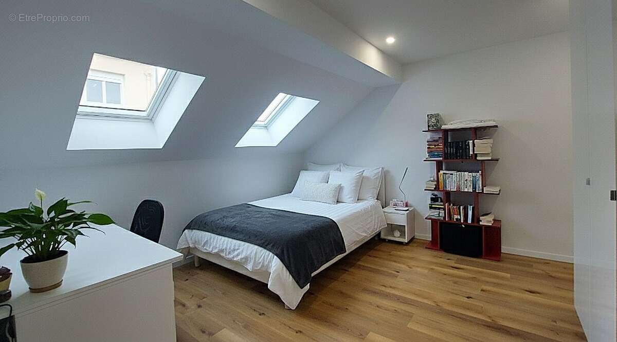 Maison à TARBES