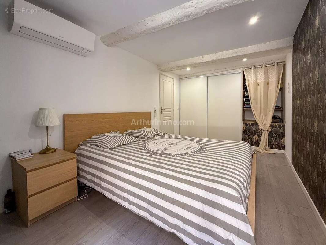 Vente Appartement Les arcs(83460) 140 000ï¿œ - photo 5