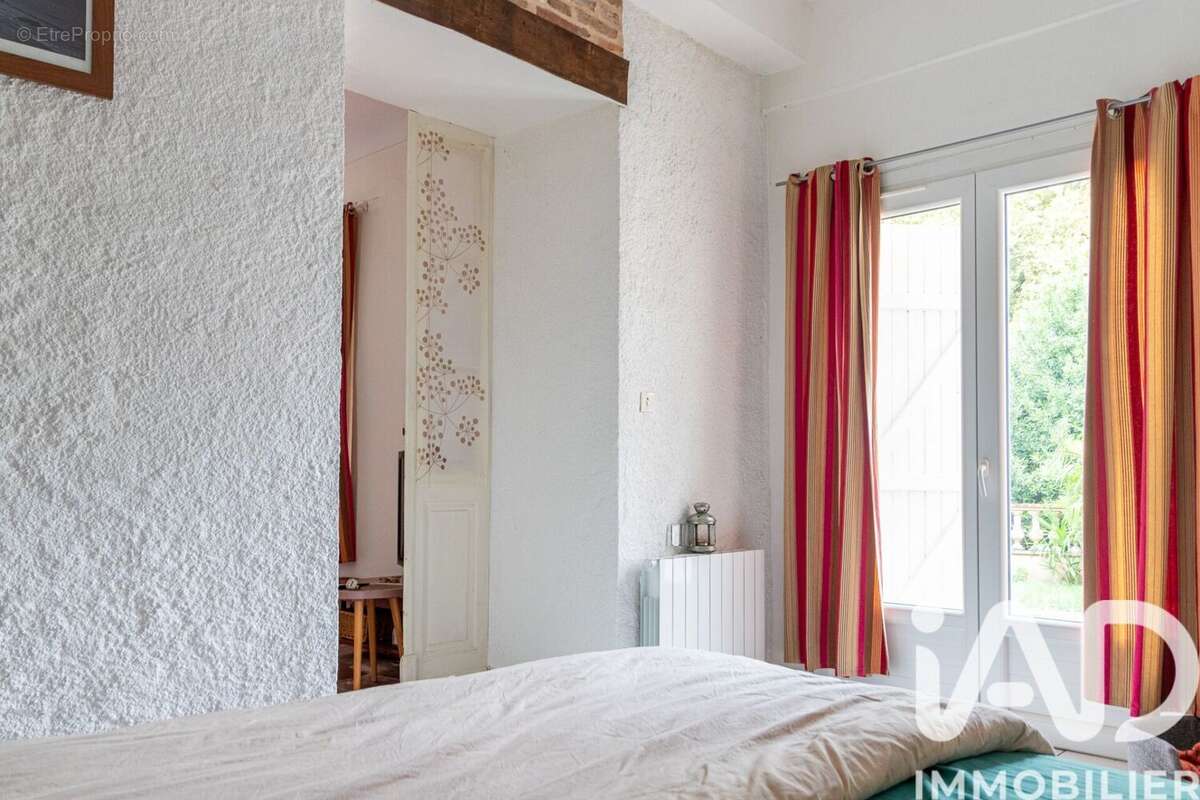 Photo 4 - Appartement à BRESSOLS