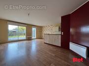 Maison à BAIN-DE-BRETAGNE