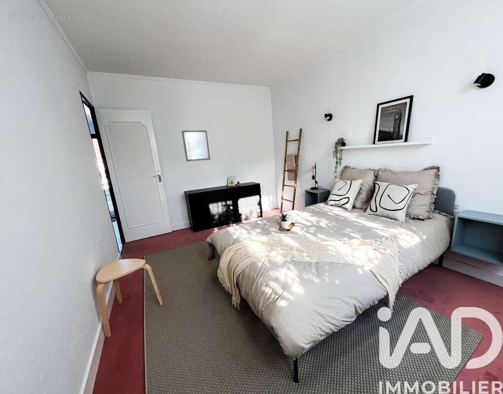 Photo 8 - Maison à MERIGNAC