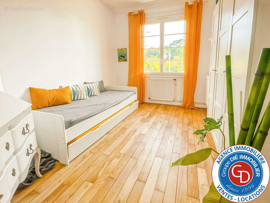 Appartement à ARCACHON
