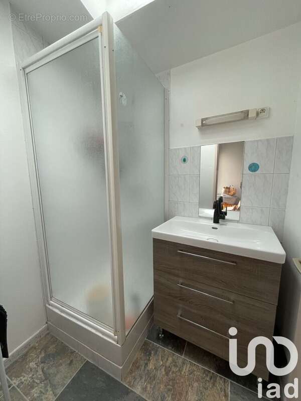 Maison 143 m² à Clion  - photo 8