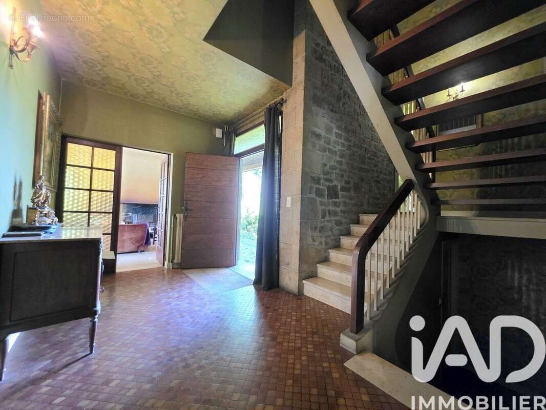 Photo 4 - Maison à BIARS-SUR-CERE