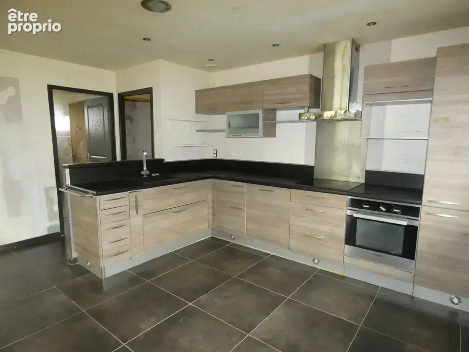 Photo Maison à Lerrain au prix de 101 000€