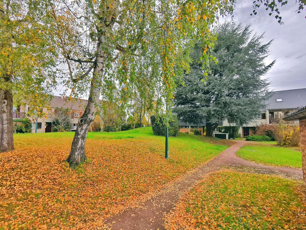 Maison à MAGNY-LES-HAMEAUX