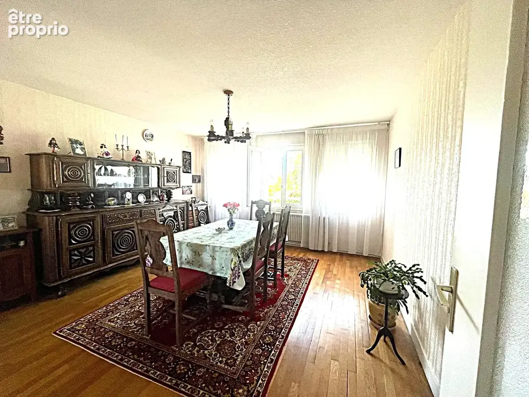 Kersabiec   Maison  3 chambres avec combles aménageables! - photo 2
