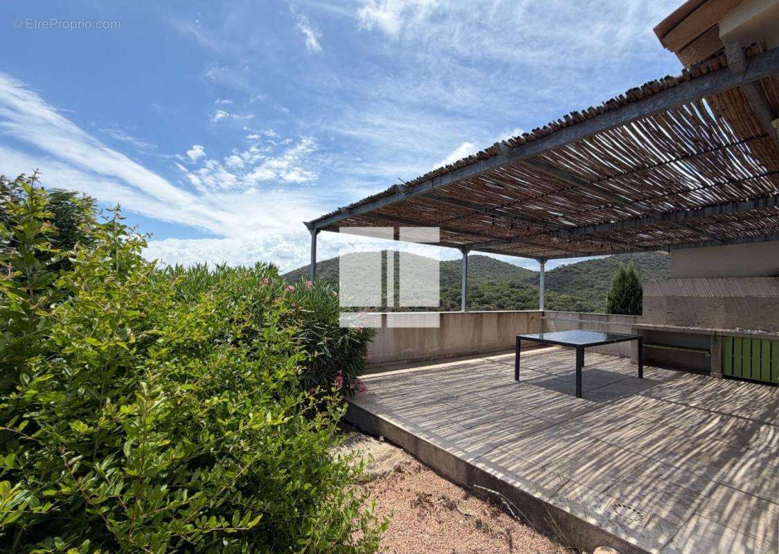 Maison 6 pièces proche plage - photo 17