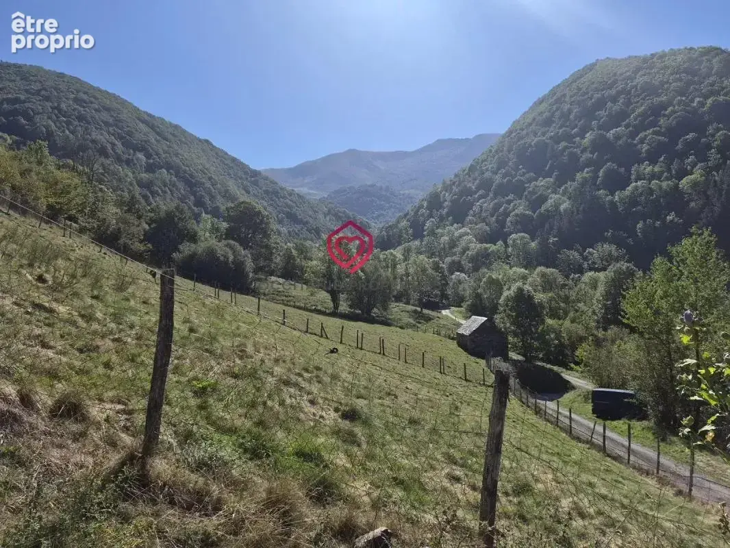 Maison dans un hameau de montagne, belles vues - photo 20