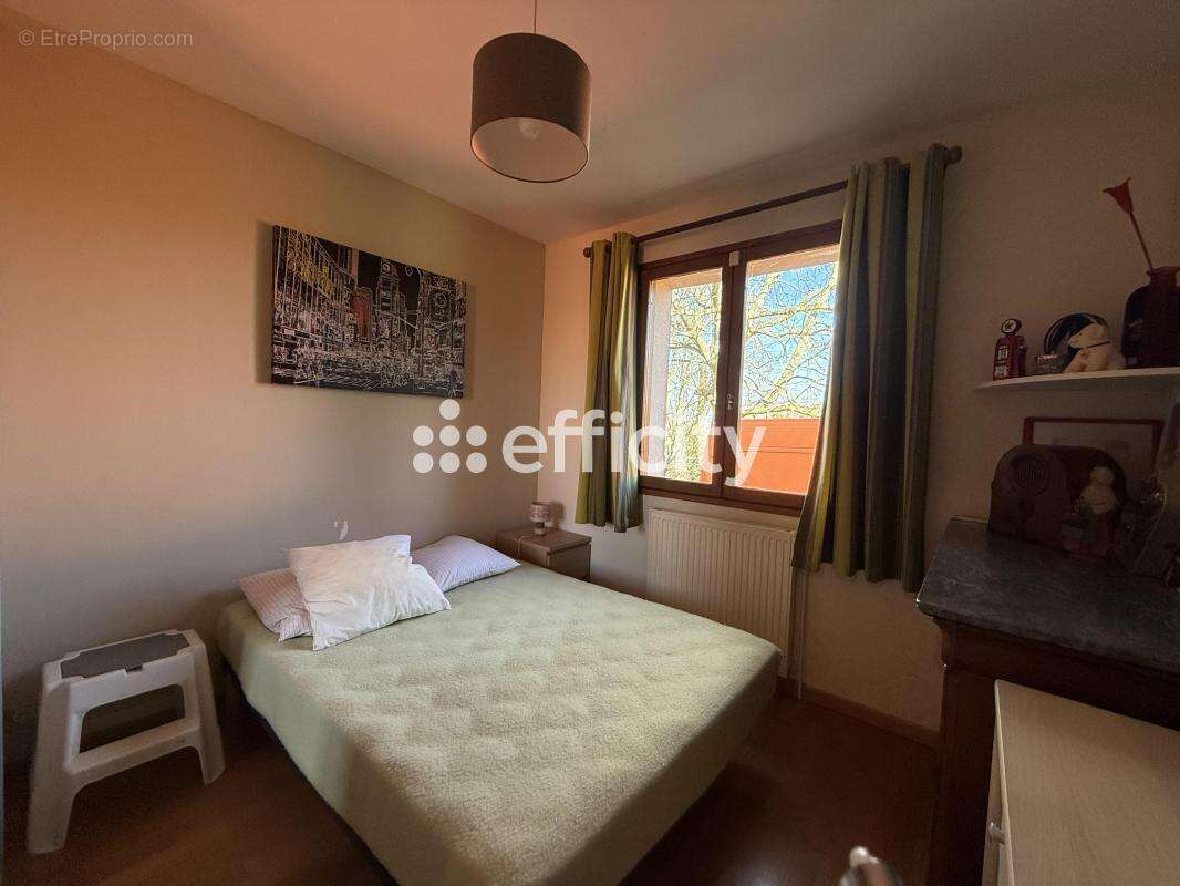 Maison 160 m² à Breval  - photo 5