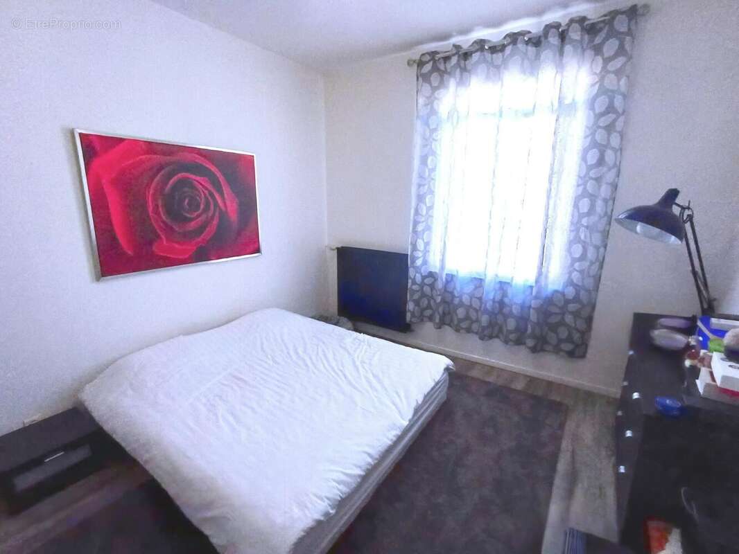 Photo 9 - Maison à SAINT-QUENTIN