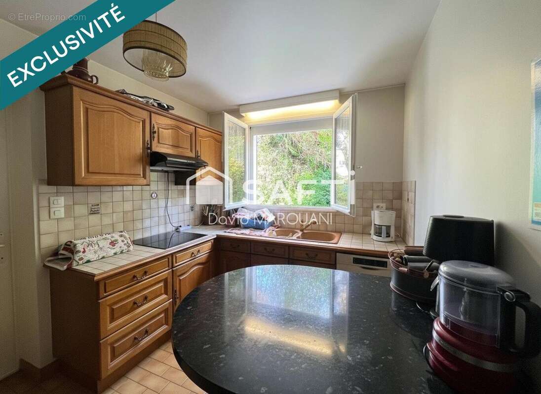 Photo 9 - Maison à MONTMORENCY